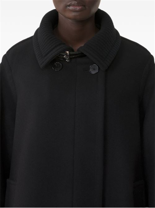  LANVIN | RW CO0022 4724 A2610
